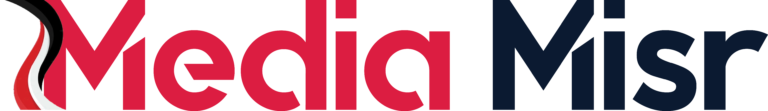 Media Misr